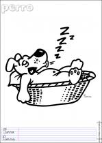 coloriage-chien-3